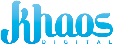logo_khaos