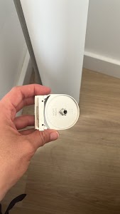 Foto de ubicación de Servicios Chispa & Clavo