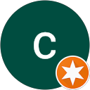 Foto de perfil de c S