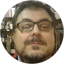 Foto de perfil de Anastasio Ruiz